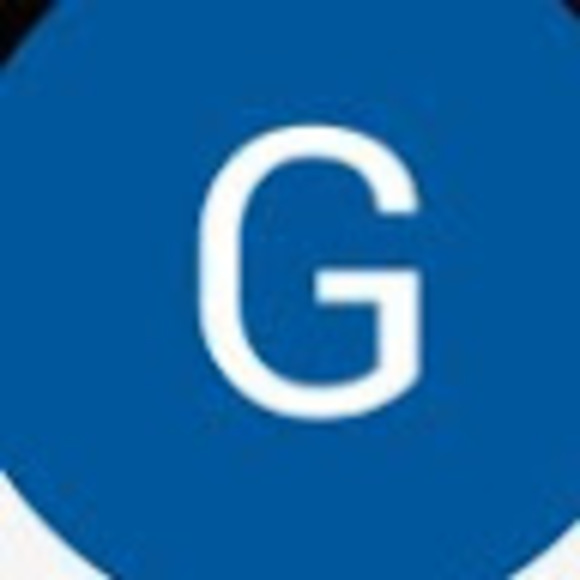 gabcas32